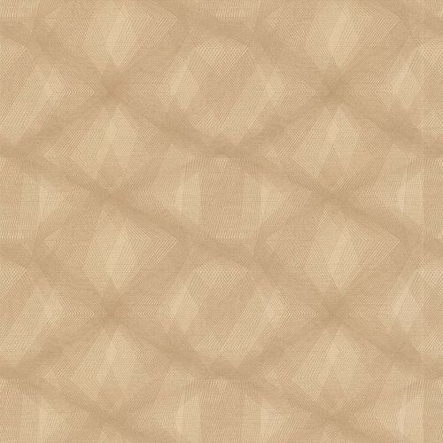 Sejours-Et-Chambres-51195617 Sejours-Et-Chambres-51195617