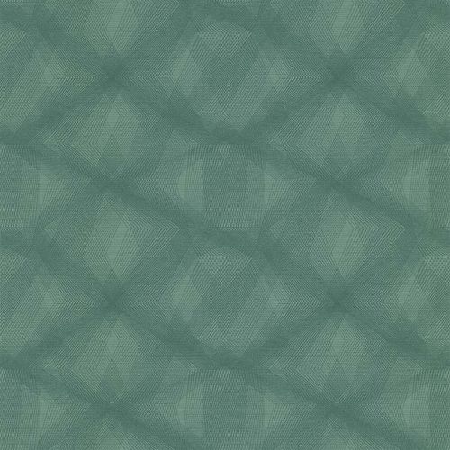 Sejours-Et-Chambres-51195604 Sejours-Et-Chambres-51195604