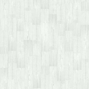 Sejours-Et-Chambres-51195509