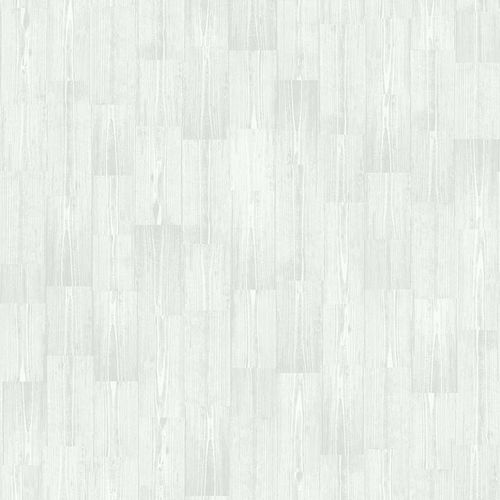 Sejours-Et-Chambres-51195509 Sejours-Et-Chambres-51195509