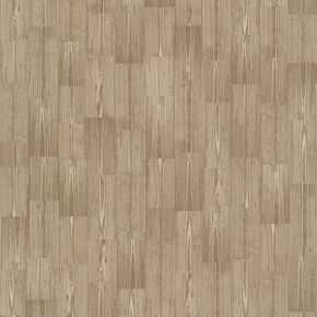 Sejours-Et-Chambres-51195508