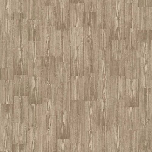 Sejours-Et-Chambres-51195508 Sejours-Et-Chambres-51195508