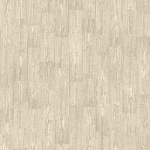 Sejours-Et-Chambres-51195507 Sejours-Et-Chambres-51195507