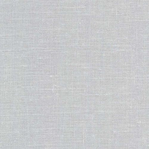 Sejours-Et-Chambres-51195419 Sejours-Et-Chambres-51195419