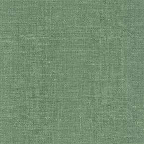 Sejours-Et-Chambres-51195404