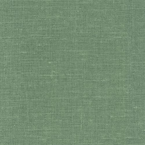 Sejours-Et-Chambres-51195404 Sejours-Et-Chambres-51195404