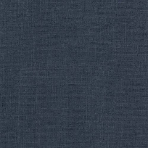 Sejours-Et-Chambres-51195411 Sejours-Et-Chambres-51195411