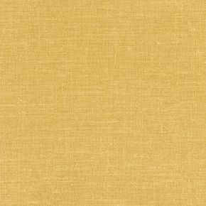 Sejours-Et-Chambres-51195402