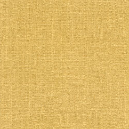 Sejours-Et-Chambres-51195402 Sejours-Et-Chambres-51195402