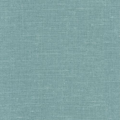 Sejours-Et-Chambres-51195401 Sejours-Et-Chambres-51195401