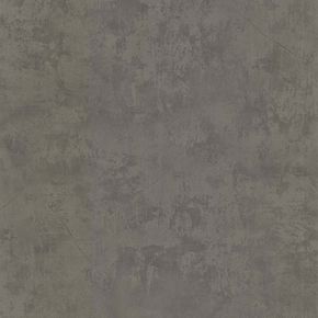 Sejours-Et-Chambres-51195308