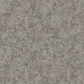 Sejours-Et-Chambres-51195219