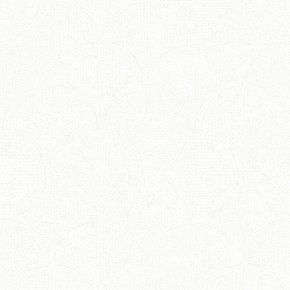 Sejours-Et-Chambres-51195209