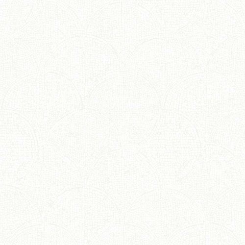 Sejours-Et-Chambres-51195209 Sejours-Et-Chambres-51195209