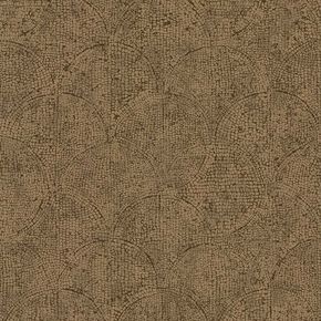 Sejours-Et-Chambres-51195208