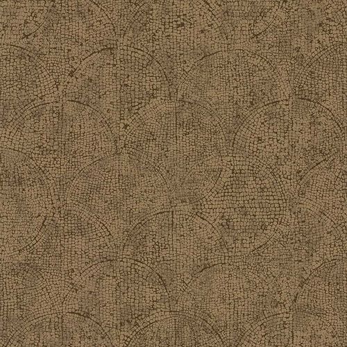 Sejours-Et-Chambres-51195208 Sejours-Et-Chambres-51195208