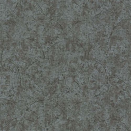 Sejours-Et-Chambres-51195201 Sejours-Et-Chambres-51195201