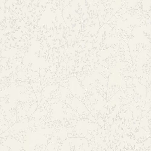 Sejours-Et-Chambres-51194906 Sejours-Et-Chambres-51194906