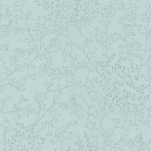 Sejours-Et-Chambres-51194904 Sejours-Et-Chambres-51194904