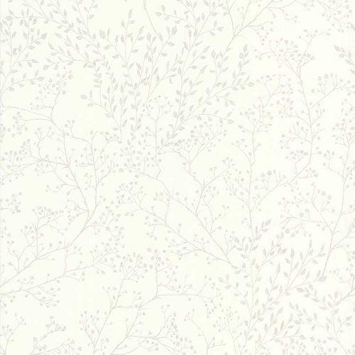 Sejours-Et-Chambres-51194900 Sejours-Et-Chambres-51194900