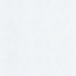 Sejours-Et-Chambres-51192909