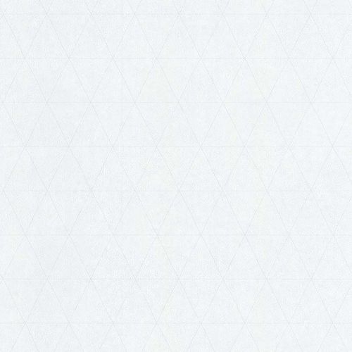 Sejours-Et-Chambres-51192909 Sejours-Et-Chambres-51192909