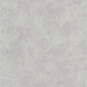 Sejours-Et-Chambres-51192819