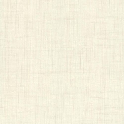 Sejours-Et-Chambres-51186717 Sejours-Et-Chambres-51186717