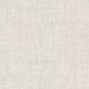 Sejours-Et-Chambres-51186709