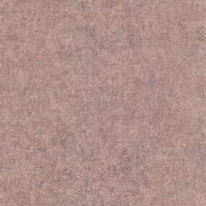 Sejours-Et-Chambres-11191003