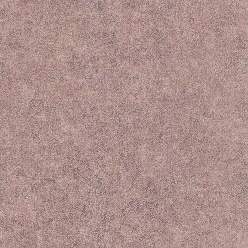 Sejours-Et-Chambres-11191003 Sejours-Et-Chambres-11191003