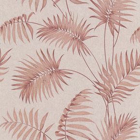 Sejours-Et-Chambres-11190903