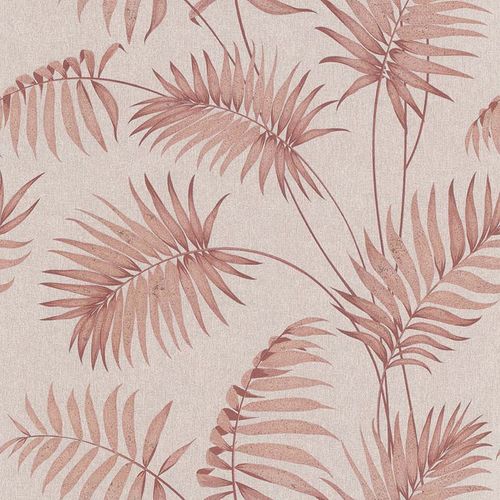 Sejours-Et-Chambres-11190903 Sejours-Et-Chambres-11190903