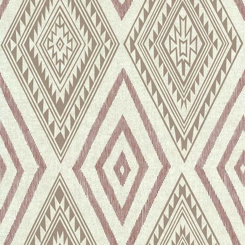 Sejours-Et-Chambres-11190810 Sejours-Et-Chambres-11190810