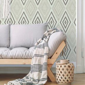 Sejours-Et-Chambres-11190809-Ambiente