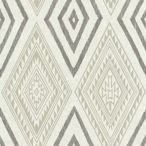 Sejours-Et-Chambres-11190809