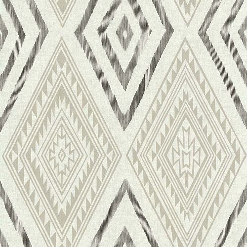 Sejours-Et-Chambres-11190809 Sejours-Et-Chambres-11190809