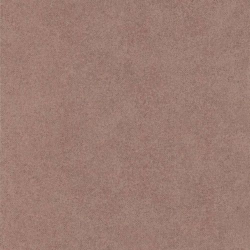 Sejours-Et-Chambres-11181013 Sejours-Et-Chambres-11181013