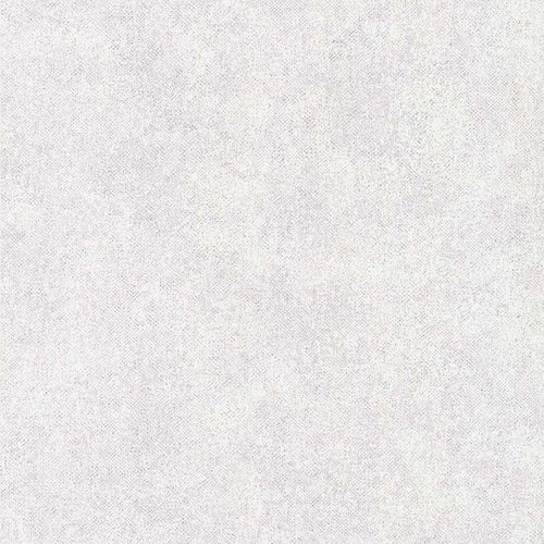 Sejours-Et-Chambres-11181009 Sejours-Et-Chambres-11181009