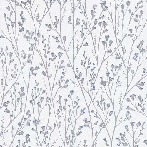 Sejours-Et-Chambres-11180801 Sejours-Et-Chambres-11180801