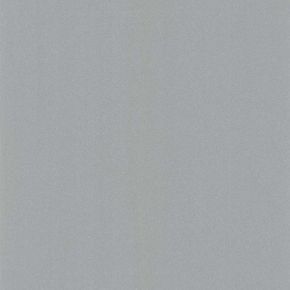 Sejours-Et-Chambres-11163909