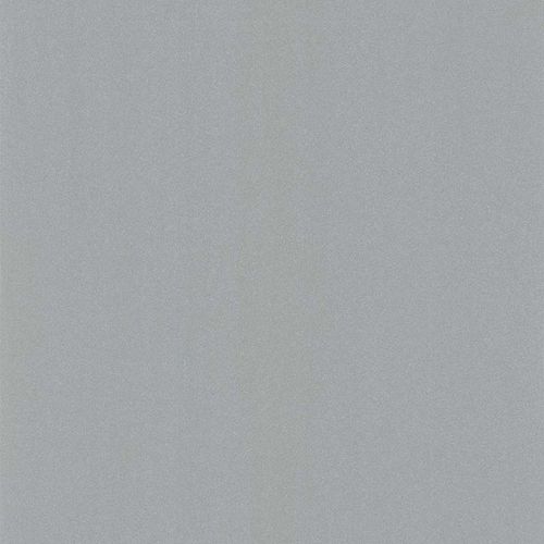 Sejours-Et-Chambres-11163909 Sejours-Et-Chambres-11163909