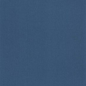 Sejours-Et-Chambres-11161011