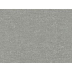 Riviera-Maison-219427