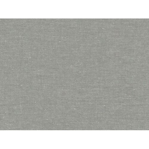 Riviera-Maison-219427 Riviera-Maison-219427