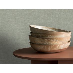 Riviera-Maison-219427-Ambiente