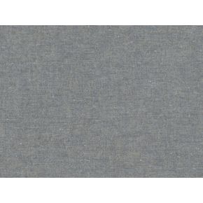 Riviera-Maison-219424