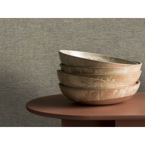 Riviera-Maison-219423-Ambiente