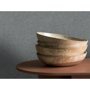 Riviera-Maison-219424-Ambiente