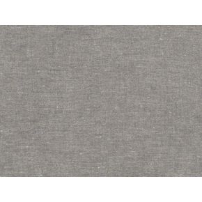 Riviera-Maison-219423